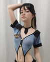 ninayumiof Altpins Profile Picture