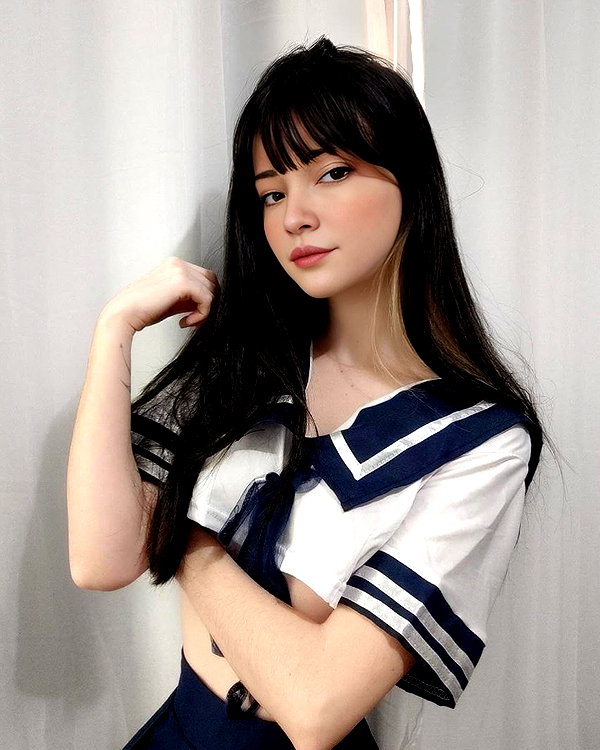 ninayumiof instagram image archive image
