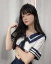 ninayumiof Altpins Profile Picture