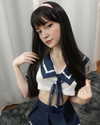 ninayumiof Altpins Profile Picture