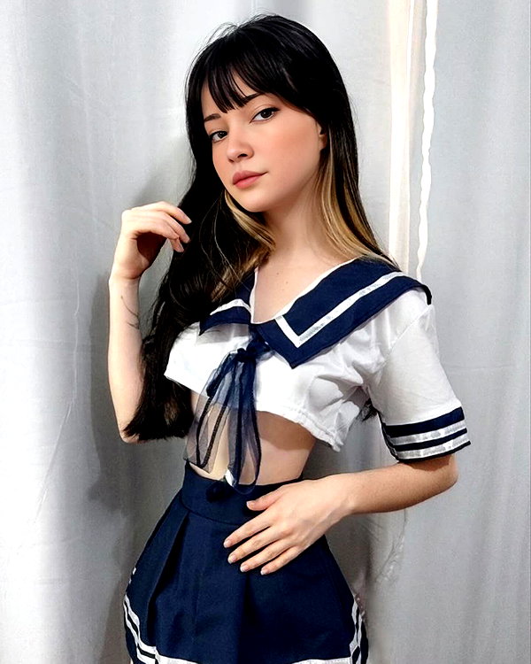 ninayumiof instagram image archive image
