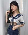 ninayumiof Altpins Profile Picture