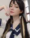 ninayumiof Altpins Profile Picture