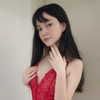 ninayumiof Altpins Profile Picture