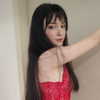 ninayumiof Altpins Profile Picture