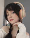 ninayumiof Altpins Profile Picture