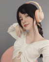 ninayumiof Altpins Profile Picture
