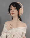 ninayumiof Altpins Profile Picture