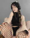 ninayumiof Altpins Profile Picture
