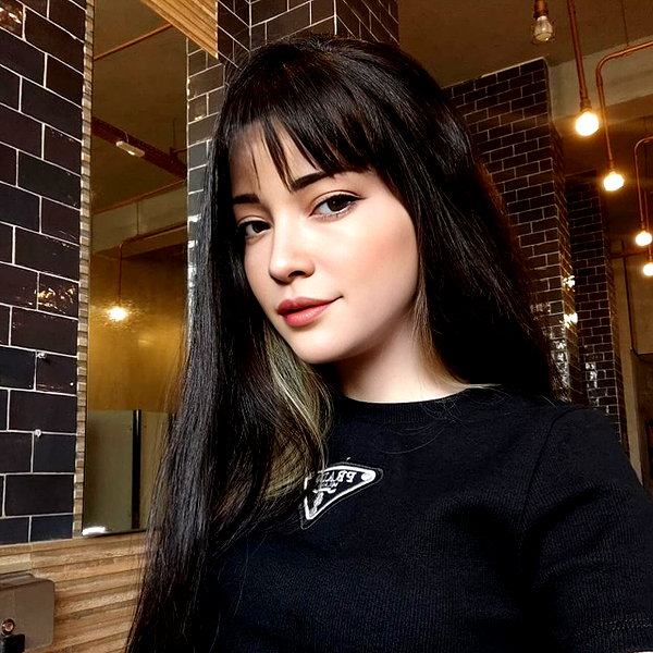 ninayumiof instagram image archive image