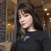 ninayumiof Altpins Profile Picture