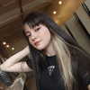 ninayumiof Altpins Profile Picture