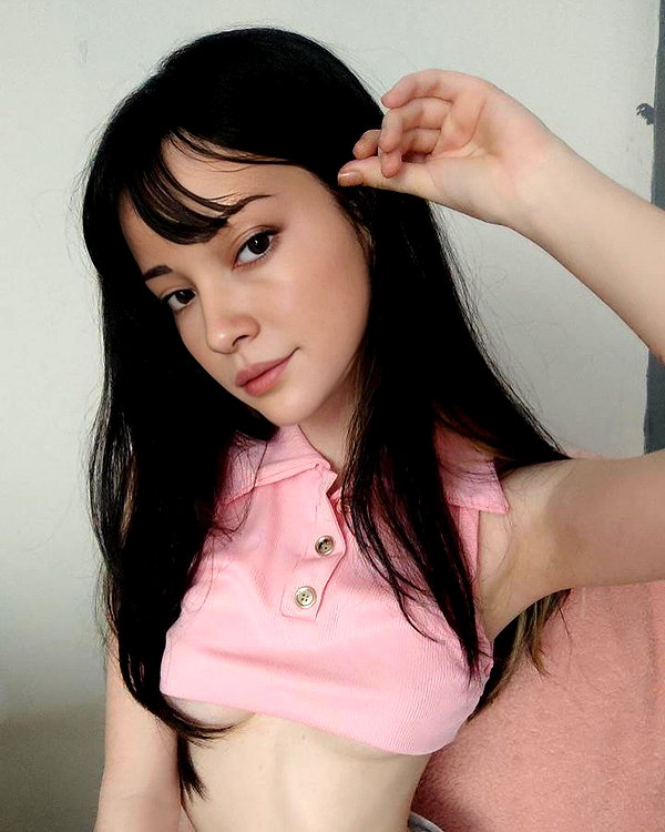 ninayumiof instagram image archive image