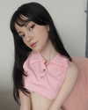 ninayumiof Altpins Profile Picture
