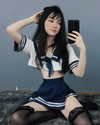 ninayumiof Altpins Profile Picture