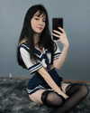 ninayumiof Altpins Profile Picture