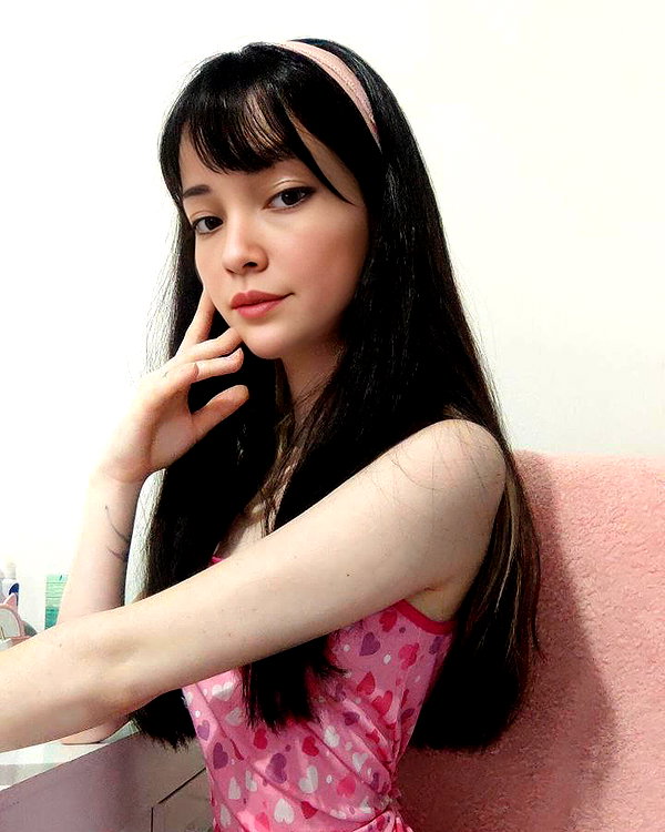 ninayumiof instagram image archive image
