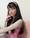 ninayumiof Altpins Profile Picture