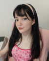 ninayumiof Altpins Profile Picture