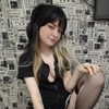 ninayumiof Altpins Profile Picture