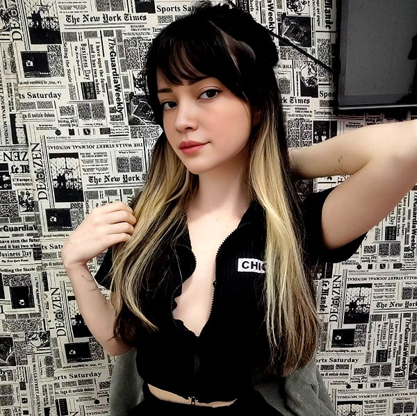 ninayumiof instagram image archive image