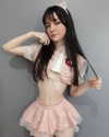 ninayumiof Altpins Profile Picture