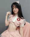 ninayumiof Altpins Profile Picture