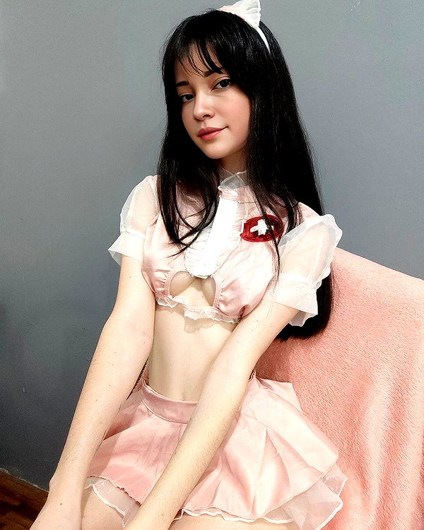 ninayumiof instagram image archive image