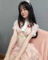 ninayumiof Altpins Profile Picture