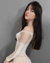 ninayumiof Altpins Profile Picture