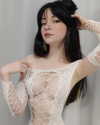 ninayumiof Altpins Profile Picture