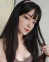 ninayumiof Altpins Profile Picture
