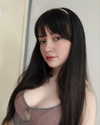 ninayumiof Altpins Profile Picture