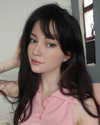 ninayumiof Altpins Profile Picture
