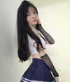 ninayumiof Altpins Profile Picture