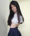 ninayumiof Altpins Profile Picture