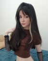 ninayumiof Altpins Profile Picture