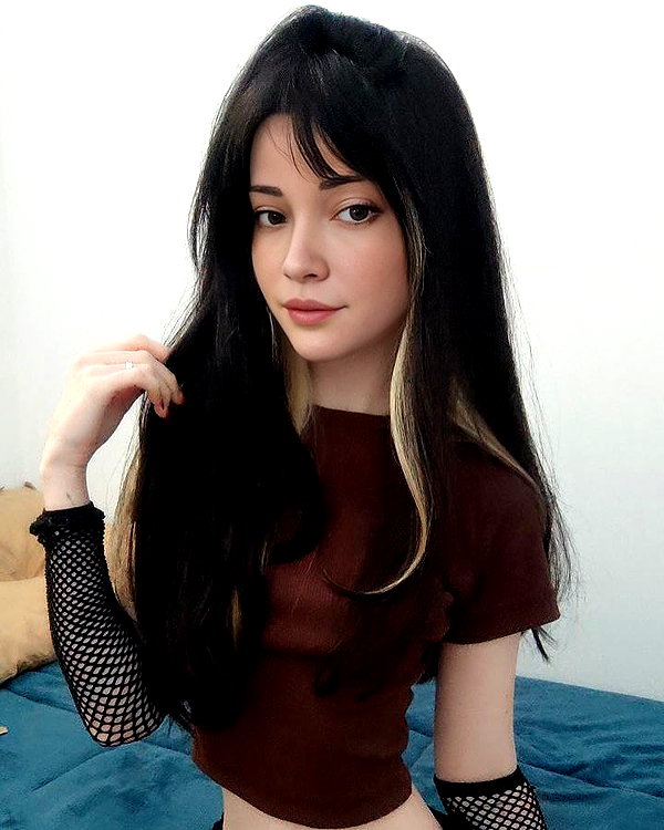 ninayumiof instagram image archive image
