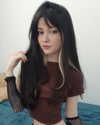 ninayumiof Altpins Profile Picture