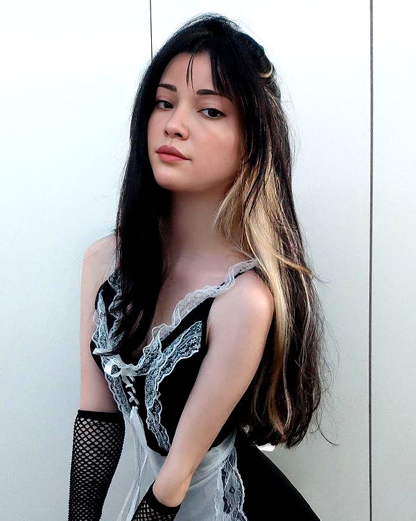 ninayumiof instagram image archive image