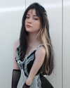 ninayumiof Altpins Profile Picture