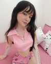 ninayumiof Altpins Profile Picture
