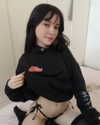 ninayumiof Altpins Profile Picture