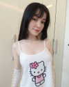 ninayumiof Altpins Profile Picture