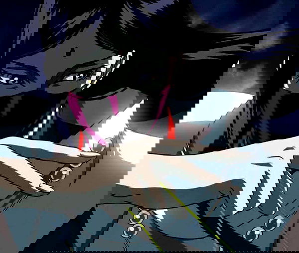 ninja.vi ninja.vi archive image