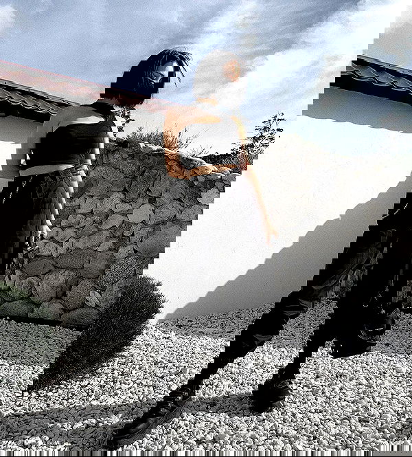 ninja.vi ninja.vi archive image