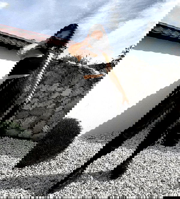 ninja.vi ninja.vi archive image