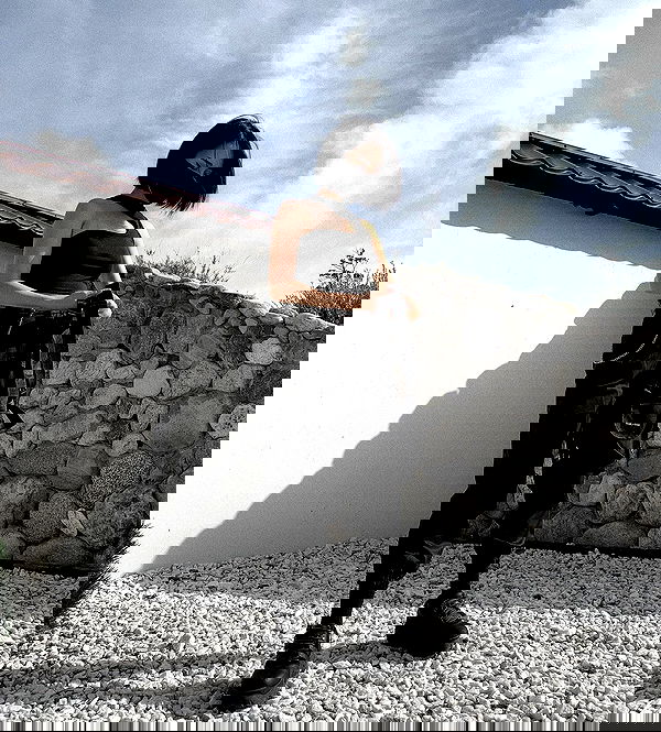 ninja.vi ninja.vi archive image