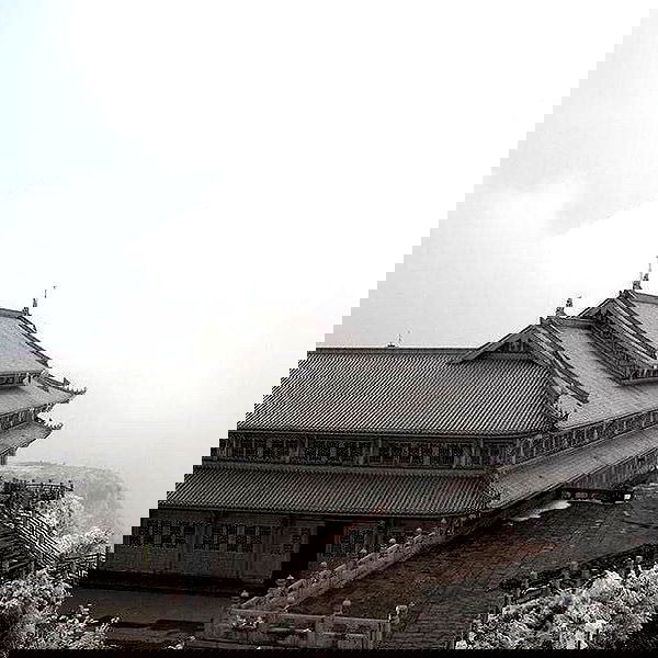 ninja.vi ninja.vi archive image