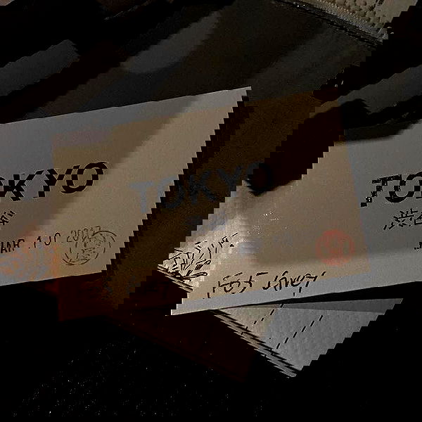 ninja.vi ninja.vi archive image